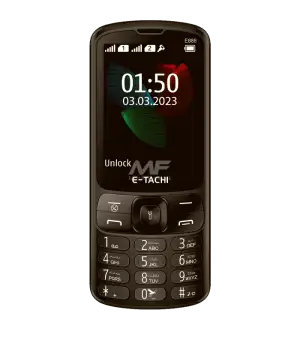 e-tachie888_1734698303.webp Mobiles in Pakistan