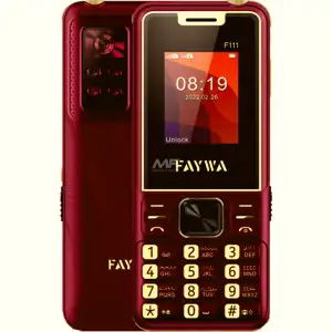 f111-pakistan_1736072978.webp Mobiles in Pakistan