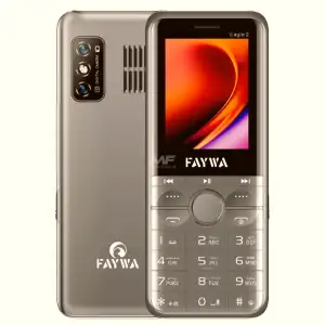 faywa-eagle-2-4-sim_1733377532.webp Mobiles in Pakistan