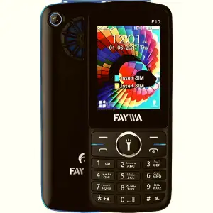 faywa-f10_1733379118.webp Mobiles in Pakistan