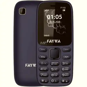faywa-f110_1733380431.webp Mobiles in Pakistan