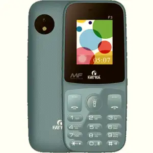 faywa-f3_1733381297.webp Mobiles in Pakistan