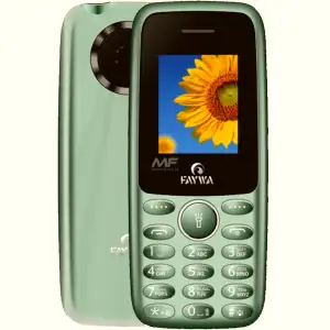 faywa-f6_1733377170.webp Mobiles in Pakistan