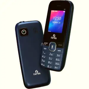 faywa-f7_1733379159.webp Mobiles in Pakistan