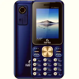 faywa-j1-classic_1733378772.webp Mobiles in Pakistan