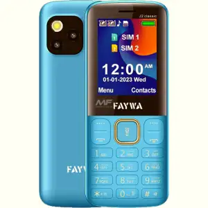 faywa-j2-classic_1736073193.webp Mobiles in Pakistan
