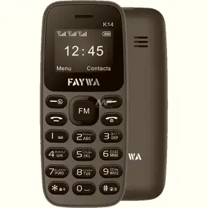 faywa-k14-3-sim_1733377732.webp Mobiles in Pakistan