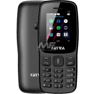 faywa-l1_1752452657.webp Mobiles in Pakistan