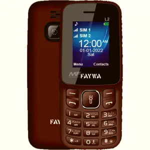 faywa-l2_1733379409.webp Mobiles in Pakistan