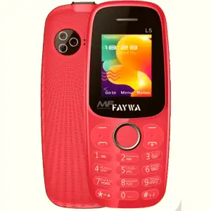 faywa-l5_1736073239.webp Mobiles in Pakistan