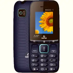 faywa-magic-1_1733377491.webp Mobiles in Pakistan