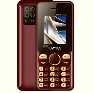 faywa-magic-star_1733378187.webp Mobiles in Pakistan