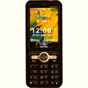 faywa-music-800_1733380371.webp Mobiles in Pakistan