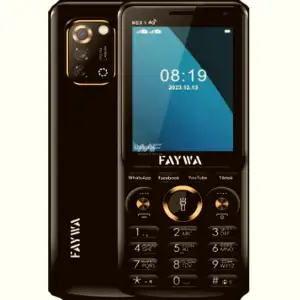 faywa-nex1-4g_1736073411.webp Mobiles in Pakistan