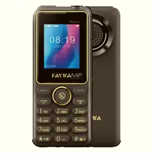 faywa-prime-1_1733378131.webp Mobiles in Pakistan