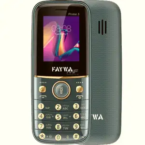 faywa-prime-3_1733377427.webp Mobiles in Pakistan