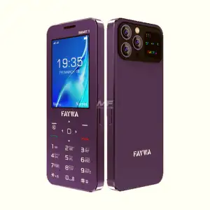 faywa-smart-1_1733378925.webp Mobiles in Pakistan