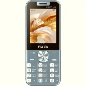 faywa-smart-max_1733378996.webp Mobiles in Pakistan