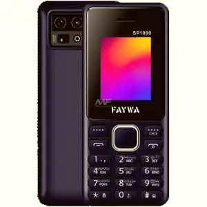 faywa-sp1000_1733377556.webp Mobiles in Pakistan