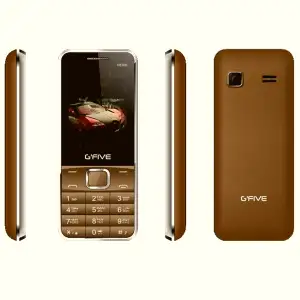 gfive-hero_1733412977.webp Mobiles in Pakistan
