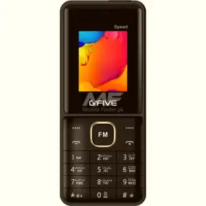 gfive-speed_1733412320.webp Mobiles in Pakistan