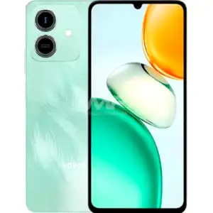 honor-play-10_1760963375.webp Mobiles in Pakistan