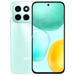 Honor X6c