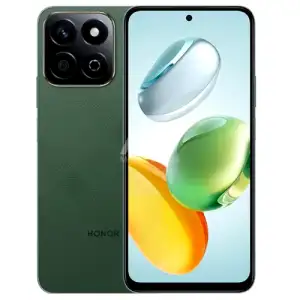 Honor X7c