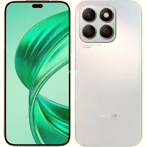 honor-x8b_1736101720.webp Mobiles in Pakistan