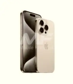 iPhone 15 Pro Max-jpeg_1733584554.webp Mobiles in Pakistan