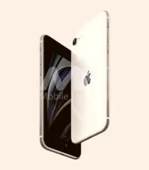 iPhone SE (2nd generation)-jpeg_1733584457.webp Mobiles in Pakistan