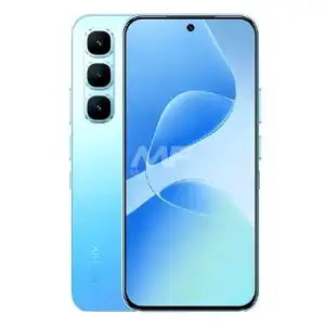 infinix-hot-60-pro1_1760799315.webp Mobiles in Pakistan