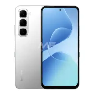 infinix-hot-60i_1760799808.webp Mobiles in Pakistan