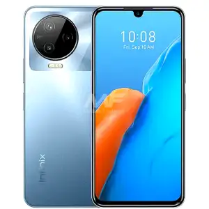 infinix-note-12-pro_1752413292.webp Mobiles in Pakistan