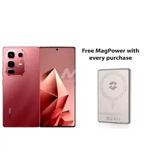 infinix-note-50_1752306096.webp Mobiles in Pakistan
