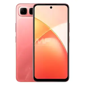 infinix-smart-10-plus_1760799392.webp Mobiles in Pakistan