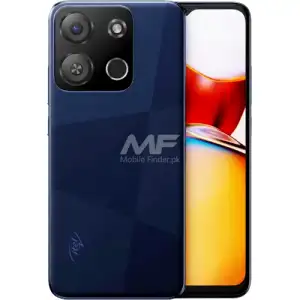 itel-a05s_1752448530.webp Mobiles in Pakistan