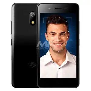 itel-a23-2020_1752445792.webp Mobiles in Pakistan