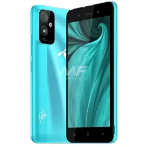 itel-a24-pro_1752449867.webp Mobiles in Pakistan
