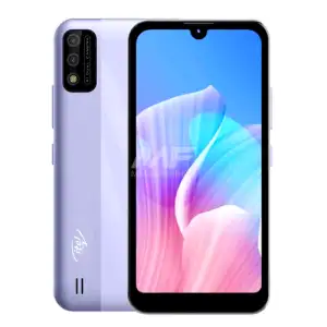 itel-a26_1752443978.webp Mobiles in Pakistan