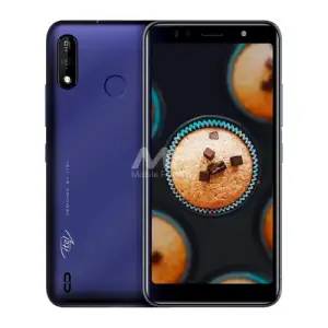 itel-a36_1752445659.webp Mobiles in Pakistan