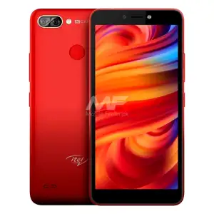 itel-a46_1752445966.webp Mobiles in Pakistan