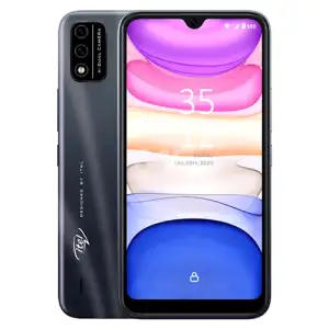 itel-a48_1752445116.webp Mobiles in Pakistan