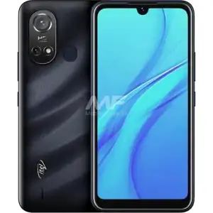 itel-a49-play_1752448771.webp Mobiles in Pakistan