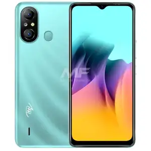 itel-a49_1752447798.webp Mobiles in Pakistan