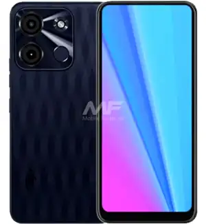 itel-a60s_1752448194.webp Mobiles in Pakistan