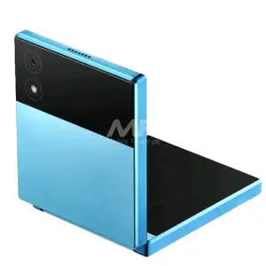 itel-flip-1_1752448609.webp Mobiles in Pakistan