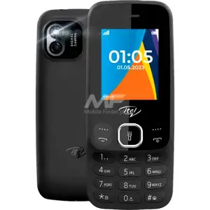 itel-it2166_1752448807.webp Mobiles in Pakistan
