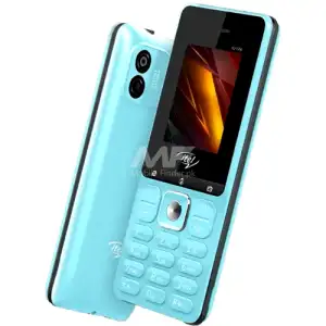 itel-it2176_1752448958.webp Mobiles in Pakistan