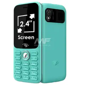 itel-it5031_1752449073.webp Mobiles in Pakistan